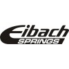 EIBACH